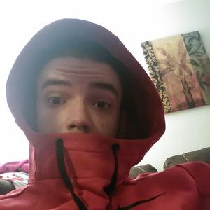 Meet your Posher, Owen